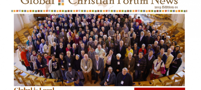 July 2019 Newsletter Published July 2019 Newsletter Published