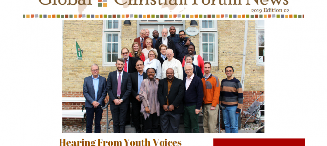 November Newsletter Available November Newsletter Available